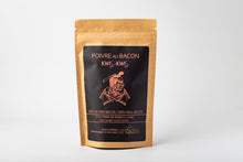 Charger l'image dans la galerie, POIVRE AU BACON 100G - ÉPICES DU GUERRIER