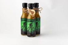 Charger l'image dans la galerie, LA SCORBUT - ÉPICES DU GUERRIER
