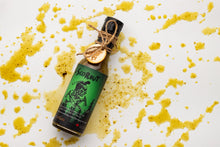 Charger l'image dans la galerie, LA SCORBUT - ÉPICES DU GUERRIER
